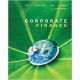 Test Bank for Corporate Finance, 7th Canadian Edition Stephen A. Ross